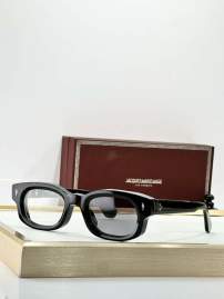Picture of Jacques Marie Mage Sunglasses _SKUfw74585207fw